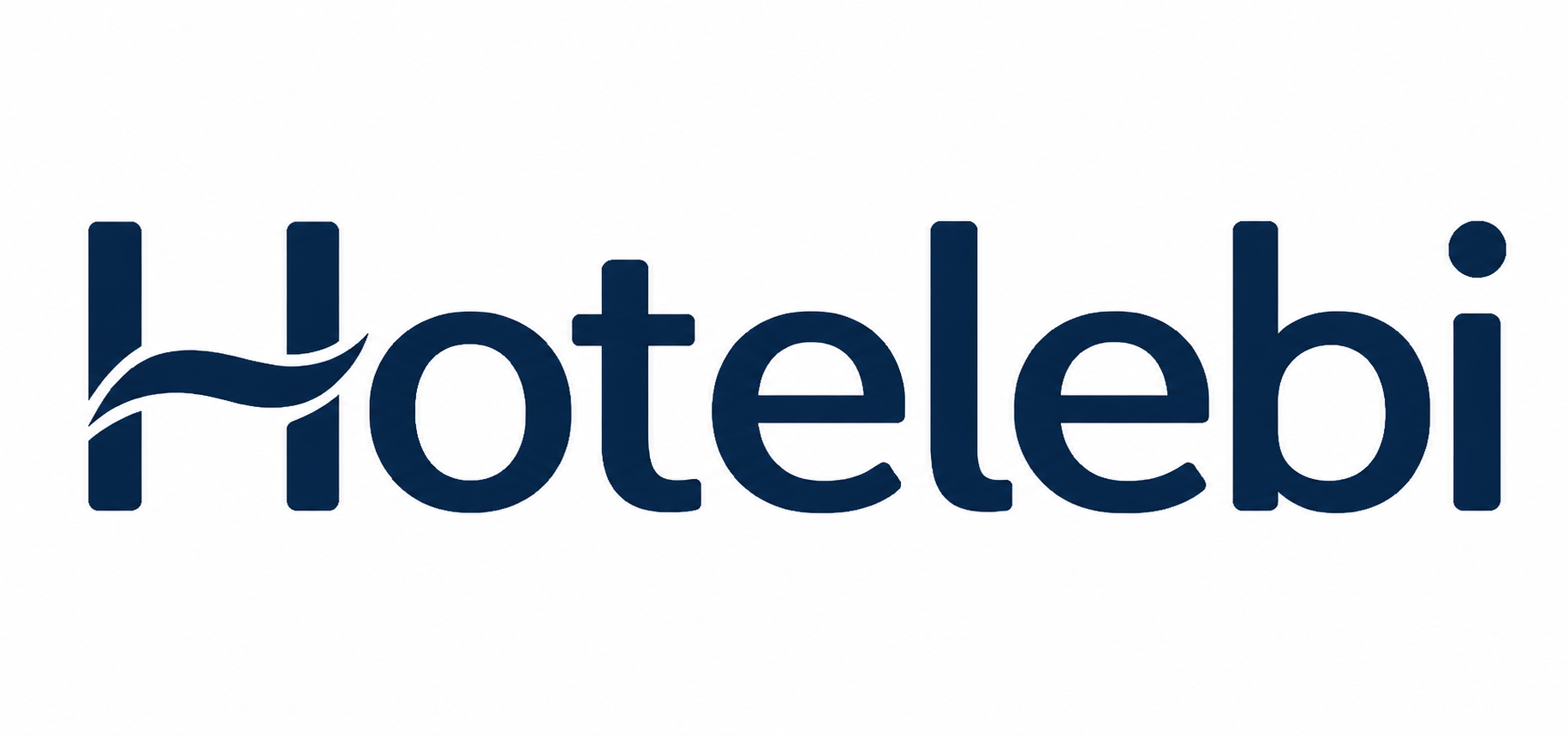Hotelebi Logo