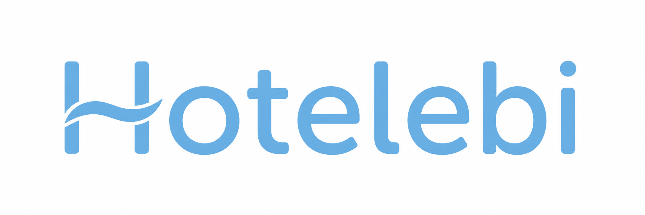 Hotelebi