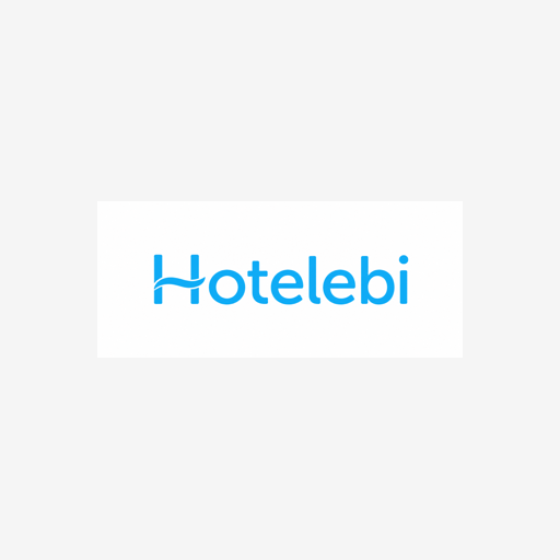 Hotelebi Logo
