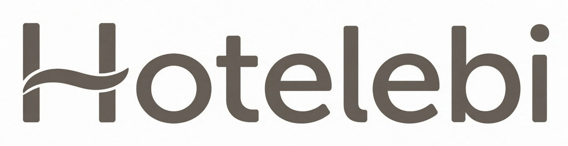 Hotelebi Logo
