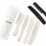 Custom Disposable Hotel Comb Supplier