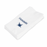 Custom Hotel Sanitary Bag Supplier