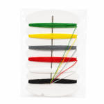 Custom Hotel Sewing Kit Supplier