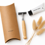 Eco-Friendly Hotel Amenities Supplier