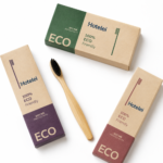 Recyclable Hotel Amenity Packaging Supplier